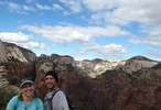 photo thumbnail #9