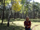 photo thumbnail #4