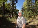 photo thumbnail #8