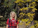 photo thumbnail #15