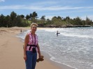photo thumbnail #2
