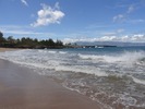 photo thumbnail #12