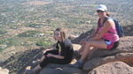 photo thumbnail #1