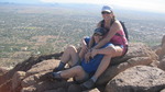 photo thumbnail #2