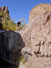 photo thumbnail #5