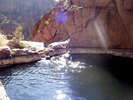 photo thumbnail #6