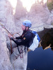 photo thumbnail #13