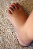photo thumbnail #15