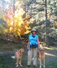 photo thumbnail #3
