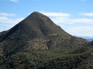 photo thumbnail #12