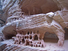 photo thumbnail #13