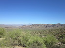 photo thumbnail #9
