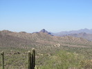 photo thumbnail #12