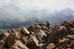 photo thumbnail #6