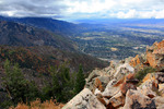 photo thumbnail #7