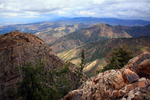 photo thumbnail #9