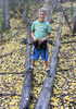 photo thumbnail #5
