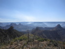 photo thumbnail #12