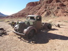 photo thumbnail #3