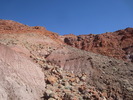 photo thumbnail #6