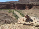 photo thumbnail #8