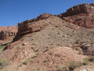 photo thumbnail #10