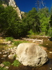 photo thumbnail #6