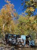 photo thumbnail #4