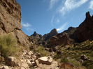photo thumbnail #3