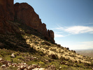 photo thumbnail #4
