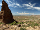 photo thumbnail #5