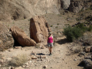 photo thumbnail #2