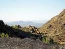photo thumbnail #3