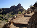 photo thumbnail #4