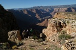 photo thumbnail #1