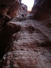 photo thumbnail #14