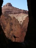 photo thumbnail #15