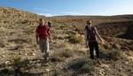 photo thumbnail #2