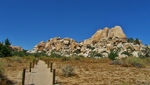 photo thumbnail #2