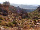 photo thumbnail #3
