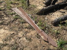 photo thumbnail #4