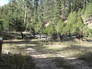 photo thumbnail #9