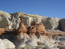 photo thumbnail #1