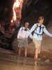 photo thumbnail #10