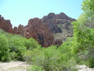 photo thumbnail #11