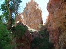 photo thumbnail #15