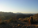 photo thumbnail #9