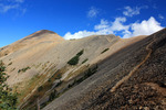 photo thumbnail #9