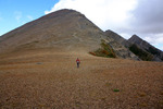 photo thumbnail #10
