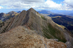 photo thumbnail #14